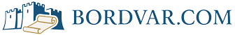 bordvar.com